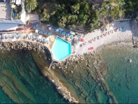 Hotel Le Rocce Del Capo