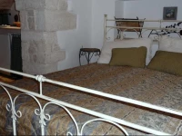 Antica Dimora Bianca