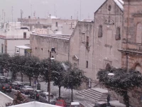 Apartment Casa Felice