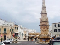 Appartamento Annamaria