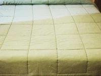 Appartamento Nonna Nella