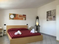 Aurasia Al Borgo Antico