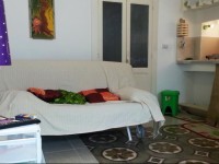 B&B 28 Ostuni Little