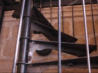 B&B Scuderie Maresca