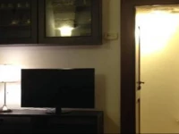 Bianca Ostuni Guest House