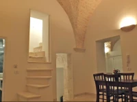 Casa Antica Pietra Bianca