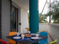 Casa Vacanze Dianamarina