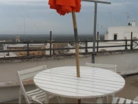 Casette Della Liberta