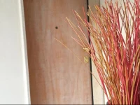 Casette O5funi dei Mastri Funai