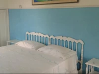 Holiday Home Trullo Antico