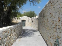 Il Trullo di Erna