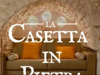 La Casetta in Pietra