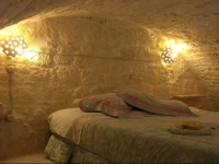 La Casuccia Nel Cuore Di Ostuni