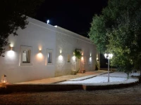 Masseria Belfiore