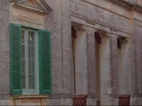 Masseria Fumarola Ostuni