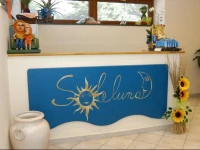 Hotel Soleluna
