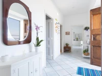 Appartamento Cassano Blu