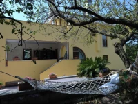 La Gaggia Guest House