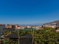 La Maison de Titty & Margherita