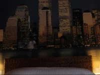 B&B I Quattro Canali