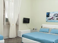 B&B Villa Roma