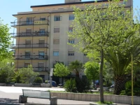 Bed and Breakfast Luna Chiara