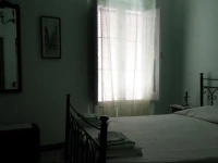 Bed And Breakfast Saraceno