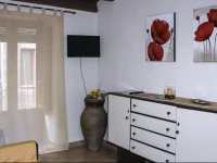 Guest House La Casetta