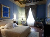 Residenza Palazzo Visdomini