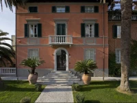 Villa Corte Lotti B&B