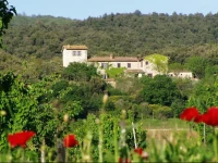 Agriturismo Torre Doganiera