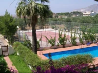B&B Villa Amodeo