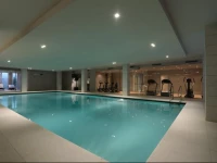 Relais SantEmiliano SPA & Wellness