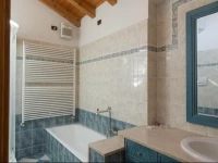 Agriturismo Pratello