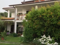 Il Paradiso del Garda