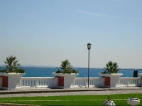 Villa Garuti Village