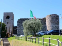 Villaggio Paolette 2