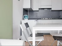 Appartamenti Scrovegni