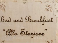 B&B Alla Stazione Di Padova