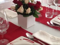 B&B City Center Al Bo