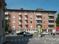 Casa Prato Della Valle