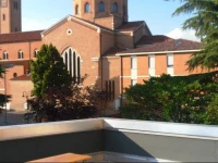 Casa Valentini Terrani