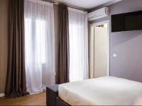 MyPlace Duomo Family Apartment