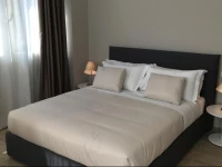 MyPlace Largo Europa Apartments