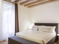 MyPlace Piazze di Padova