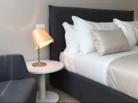 MyPlace Porta San Giovanni Apartments