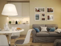 MyPlace Prato Della Valle Apartments