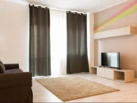 MyPlace Riviera Ponti Romani