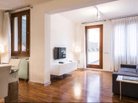 MyPlace SantAntonio Apartment