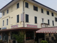 Nuova Locanda Munerato